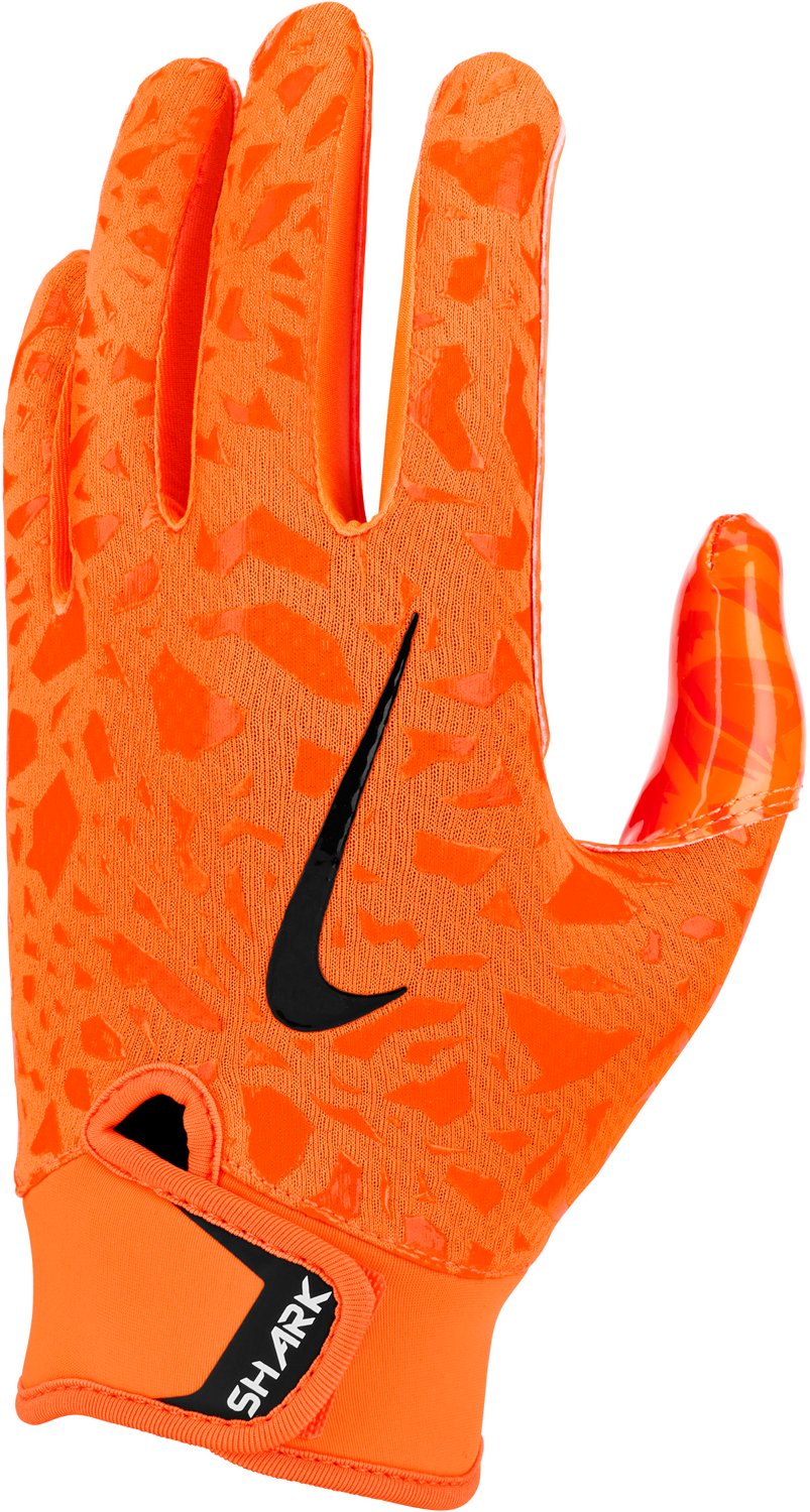 Nike Youth Shark 2.0 Football Gloves                                                                                             - view number 2