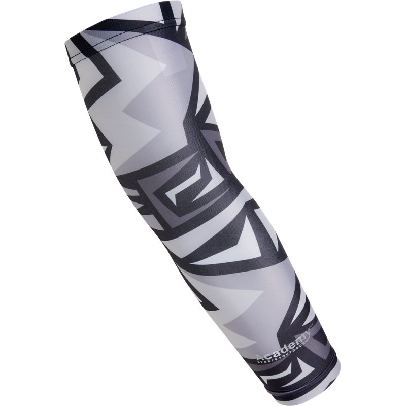 Academy Sports + Ou… - image