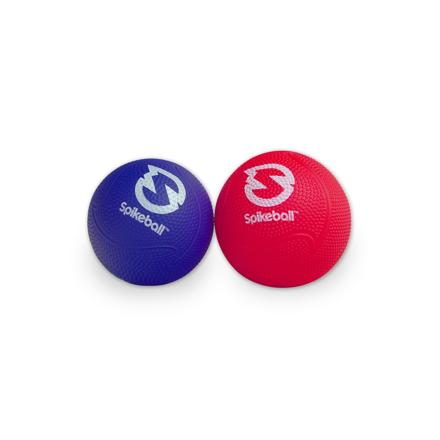 Spikeball Weekender Set                                                                                                          - view number 3