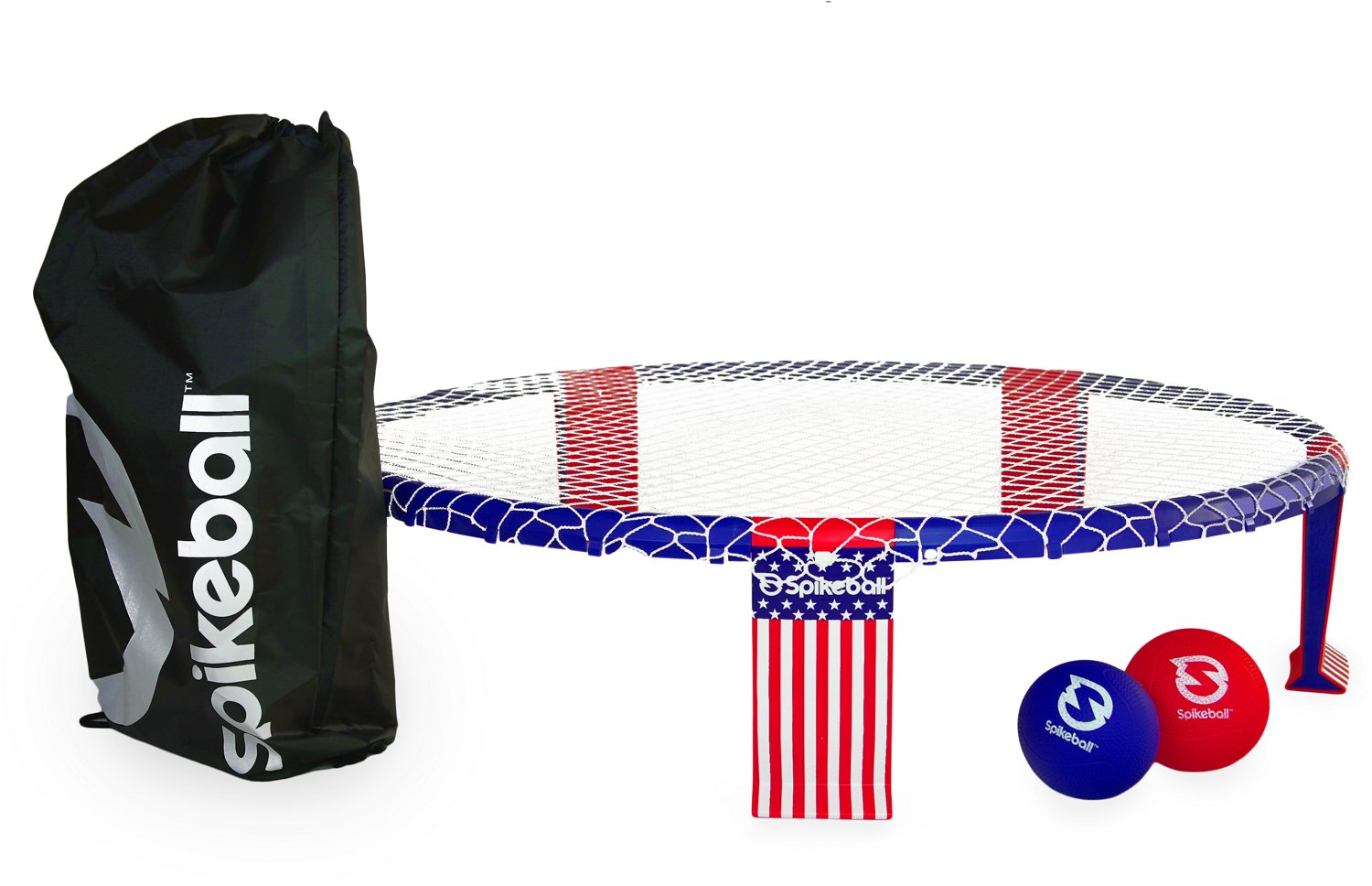 Spikeball Weekender Set                                                                                                          - view number 4