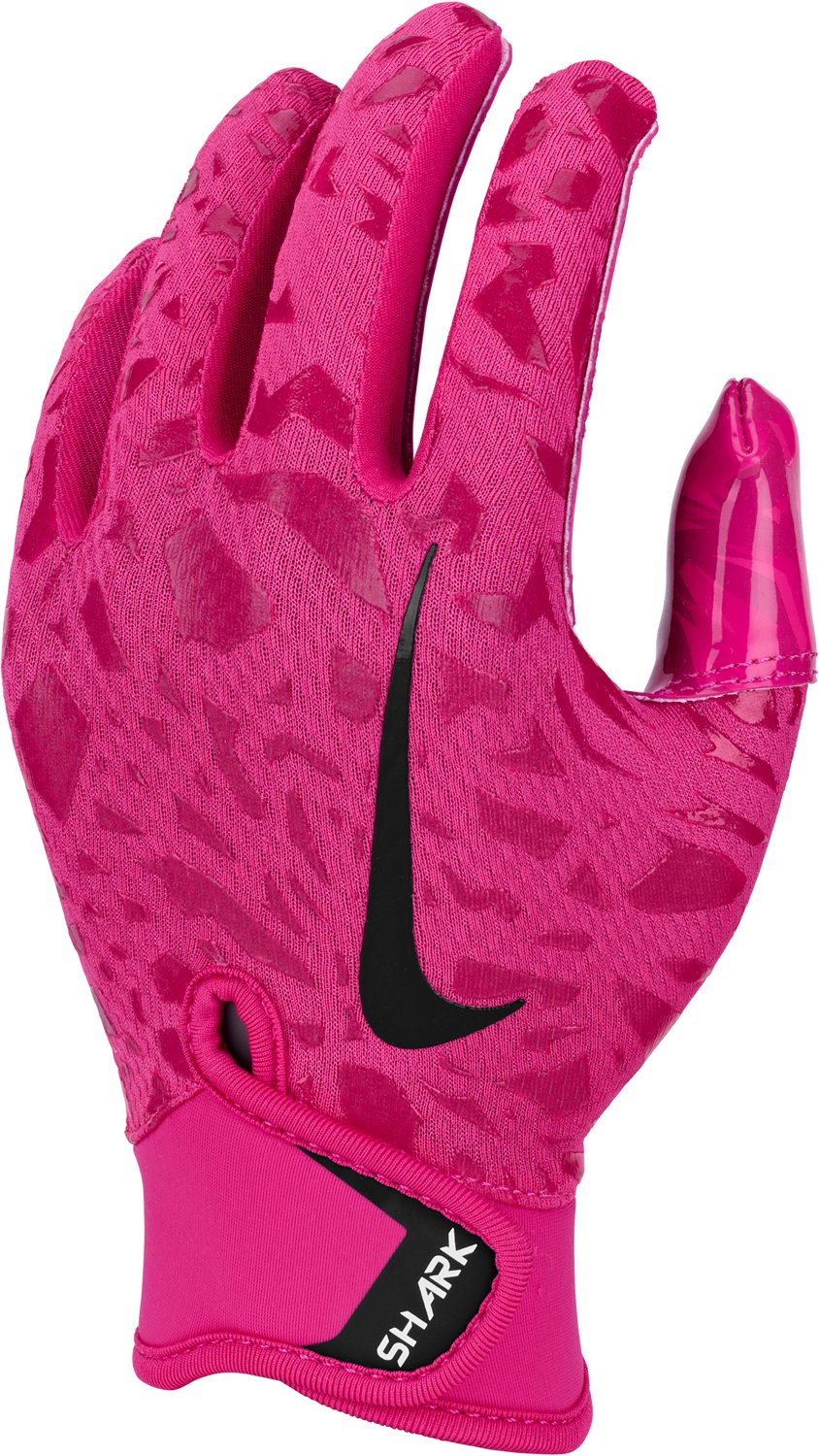 Nike PeeWee Shark 2.0 Football Glove                                                                                             - view number 2