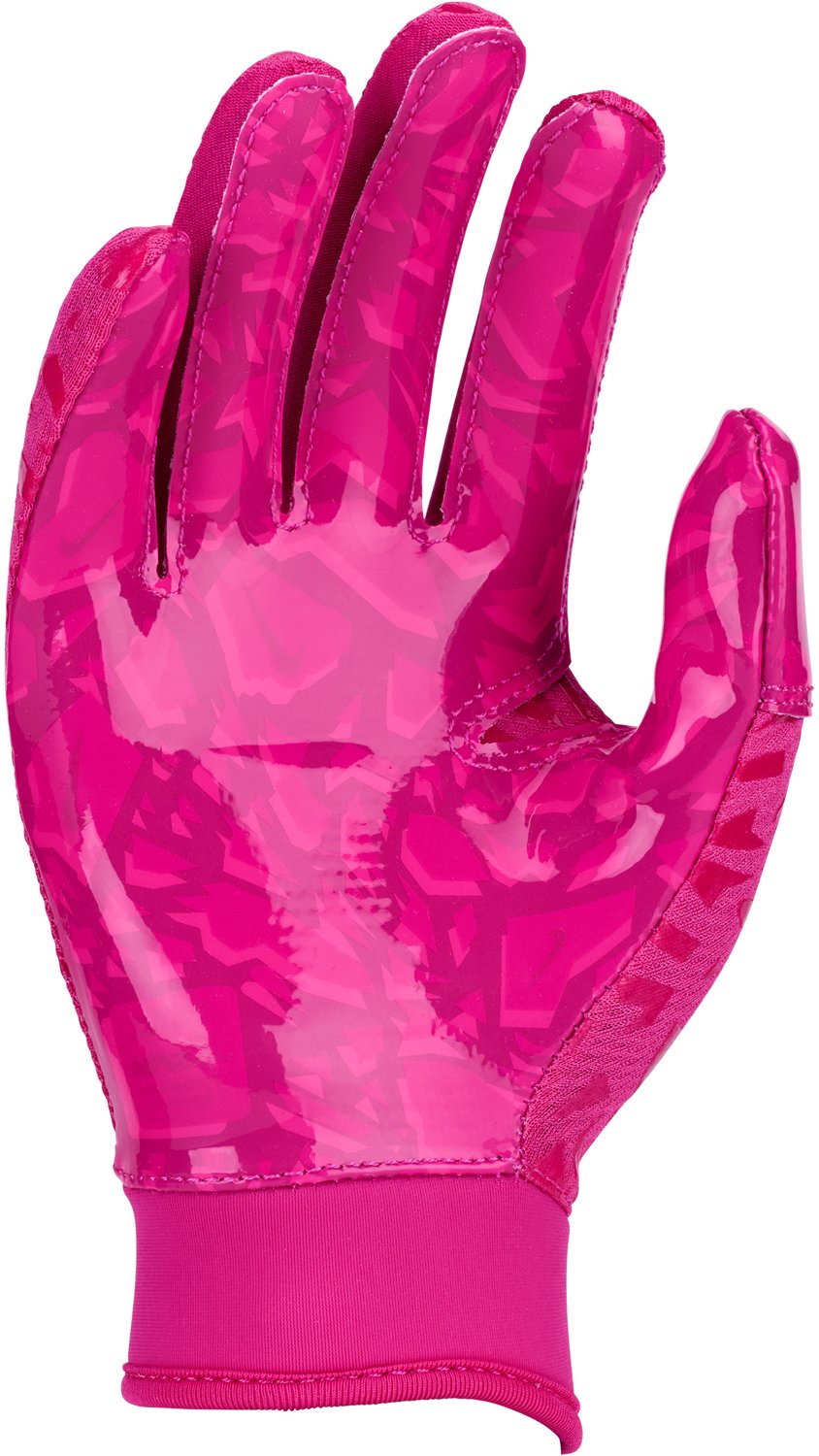 Nike PeeWee Shark 2.0 Football Glove                                                                                             - view number 3