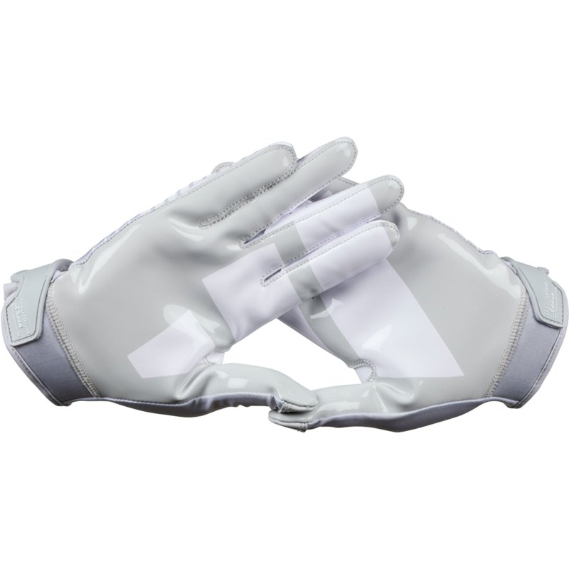 Adidas Men's Filthy… - image