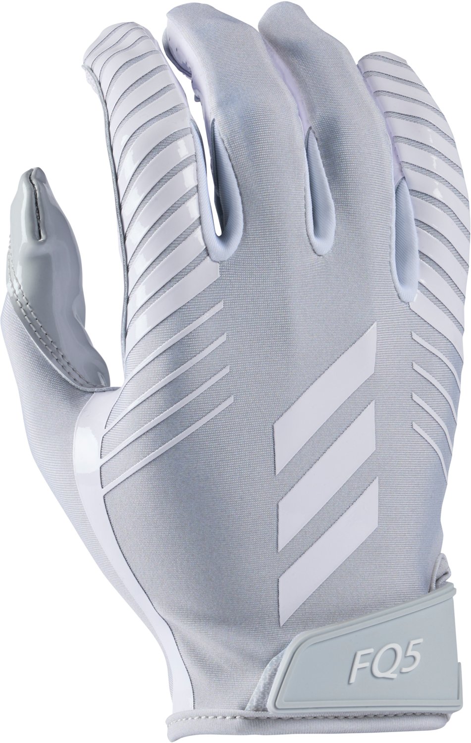 adidas Men's Filthy Quick 5.0 Receiver Gloves                                                                                    - view number 2