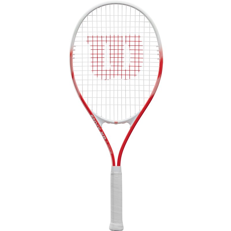 Wilson 2024 Envy Xp… - image