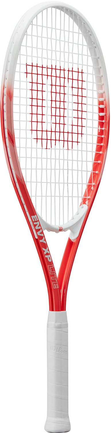 Wilson 2024 Envy XP Lite Racquet - view number 2