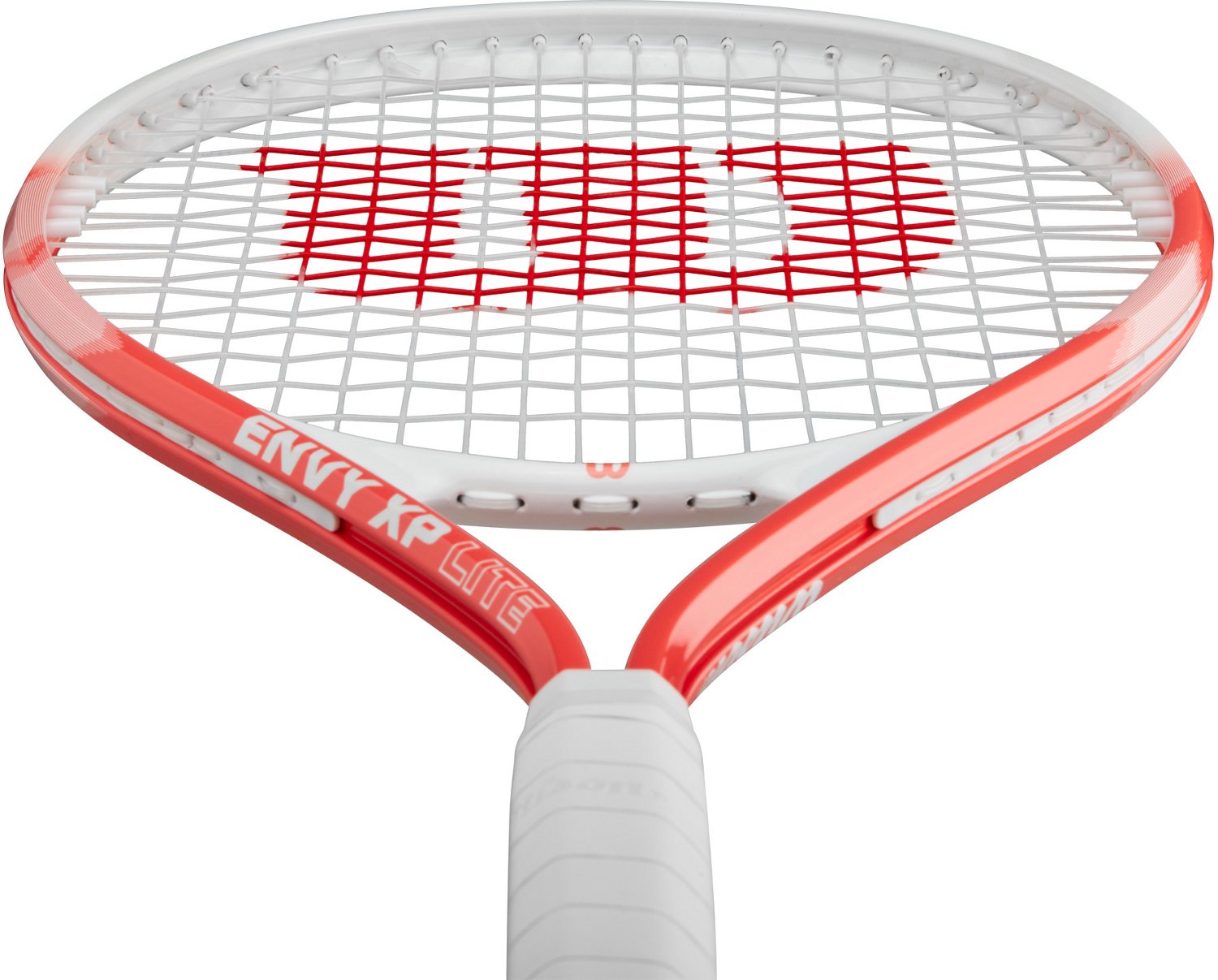 Wilson 2024 Envy XP Lite Racquet - view number 4