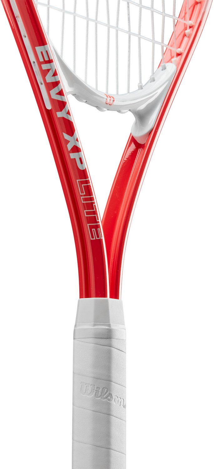 Wilson 2024 Envy XP Lite Racquet - view number 6