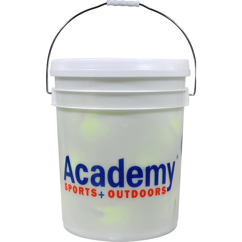Academy Sports + Ou… - image
