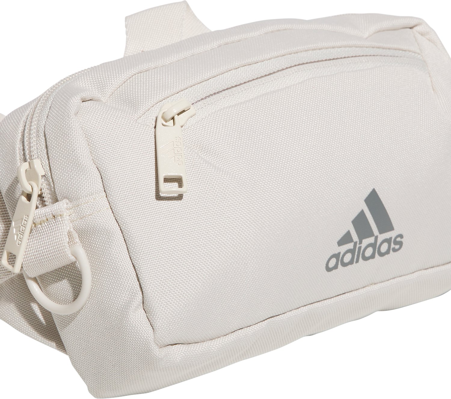 adidas Must Have 2 Waist Pack Free Shipping at Academy