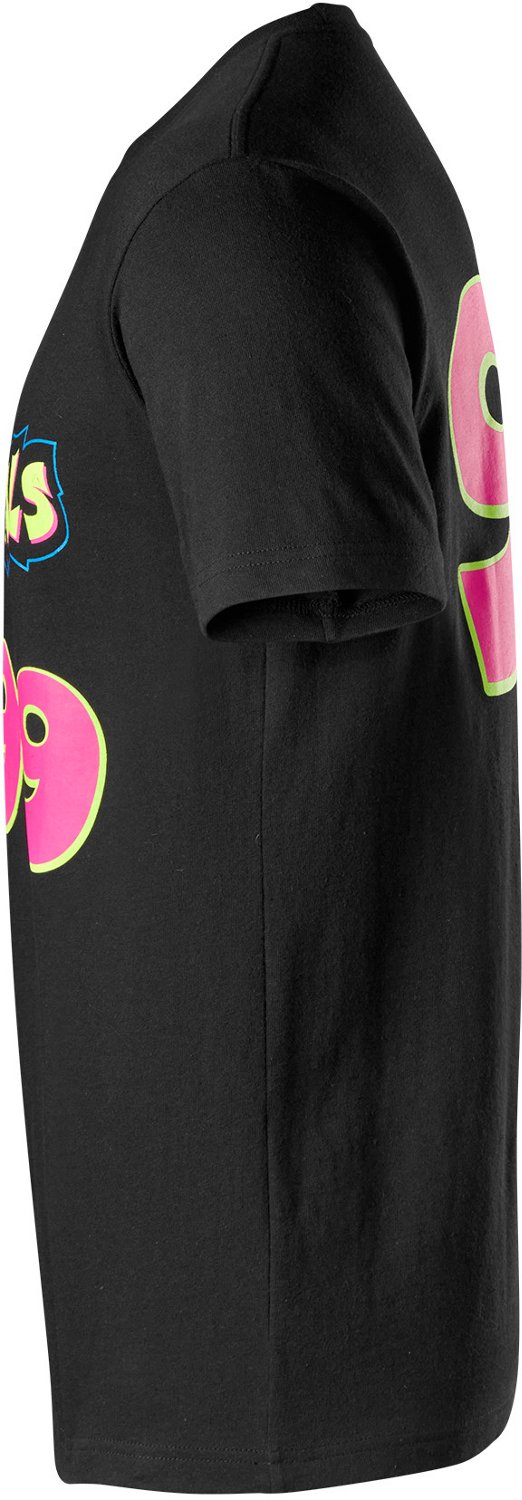 EvoShield Youth Party Animals Shirsey T-shirt - view number 5