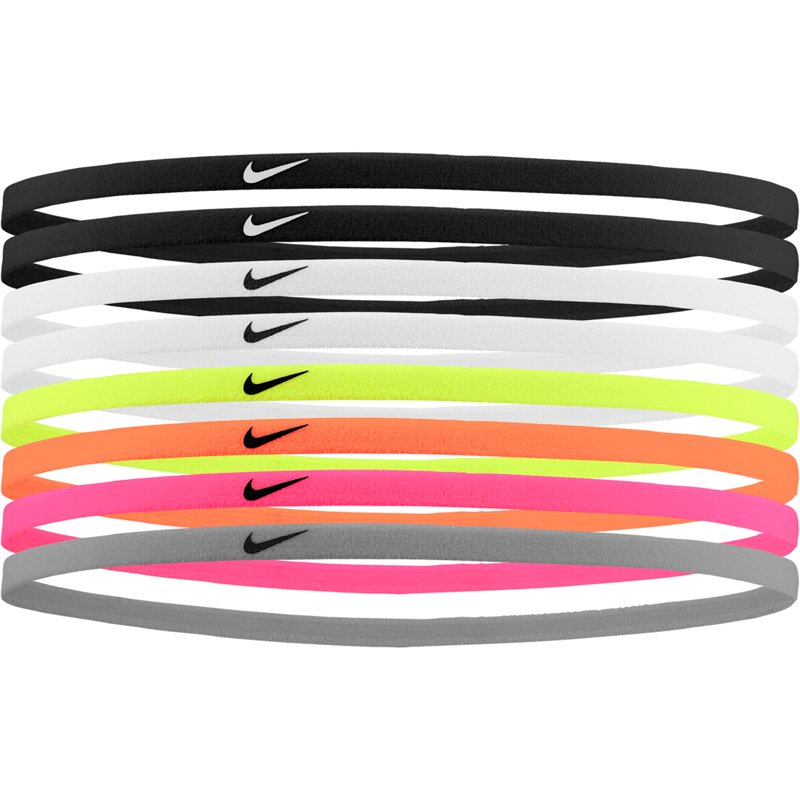 Nike Girl's Swoosh … - image