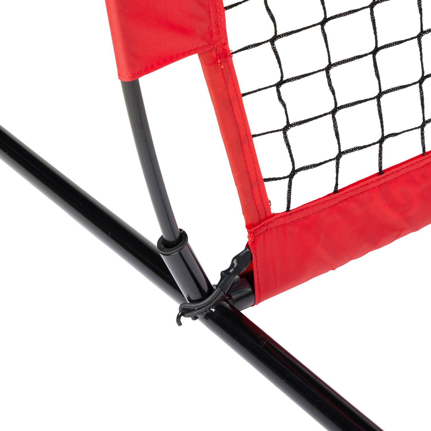 Rawlings Portable L-Screen - view number 2