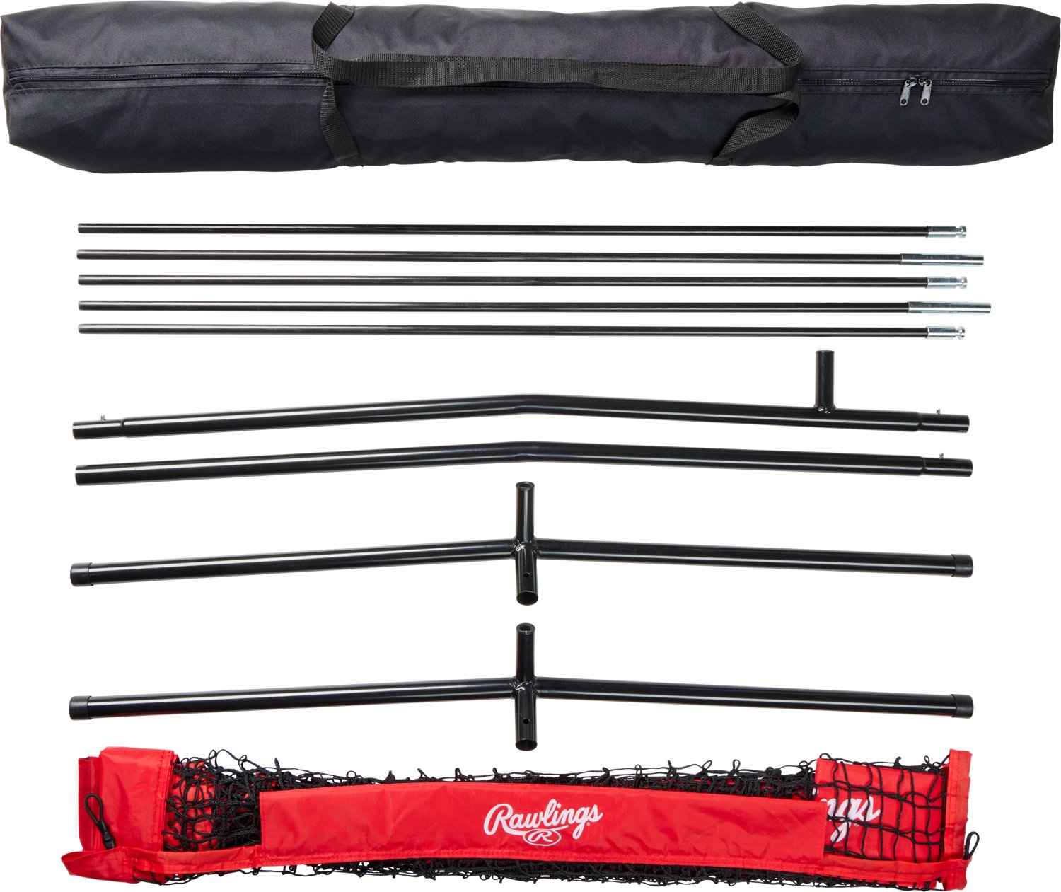Rawlings Portable L-Screen - view number 3