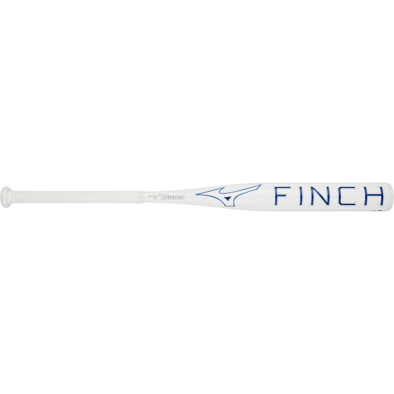 Mizuno F-20 Finch F… - image