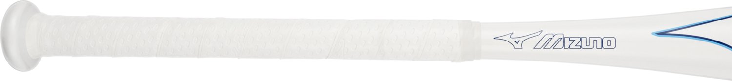 Mizuno F-20 Finch Fastpitch Softball Bat -13 - view number 3