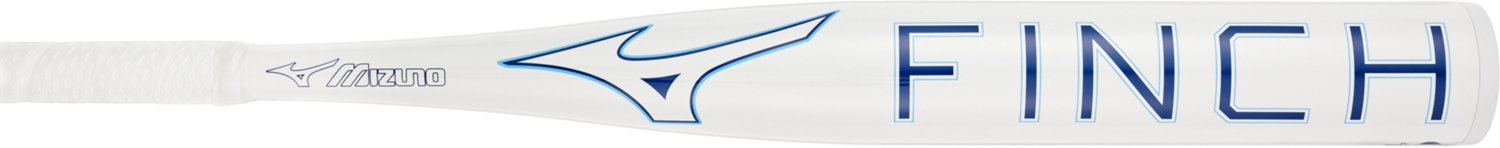 Mizuno F-20 Finch Fastpitch Softball Bat -13 - view number 4