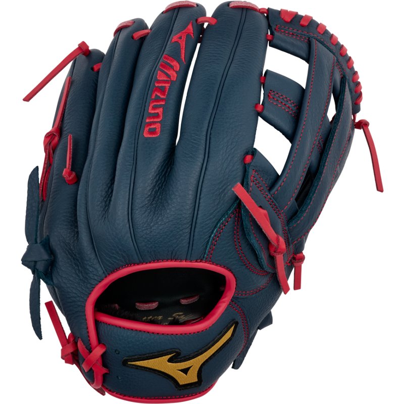 Mizuno 11.75 In You… - image