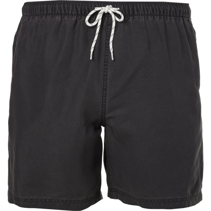 Magellan Outdoors M… - image