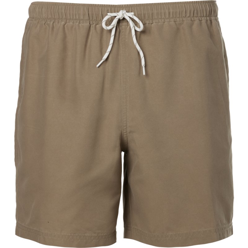 Magellan Outdoors M… - image