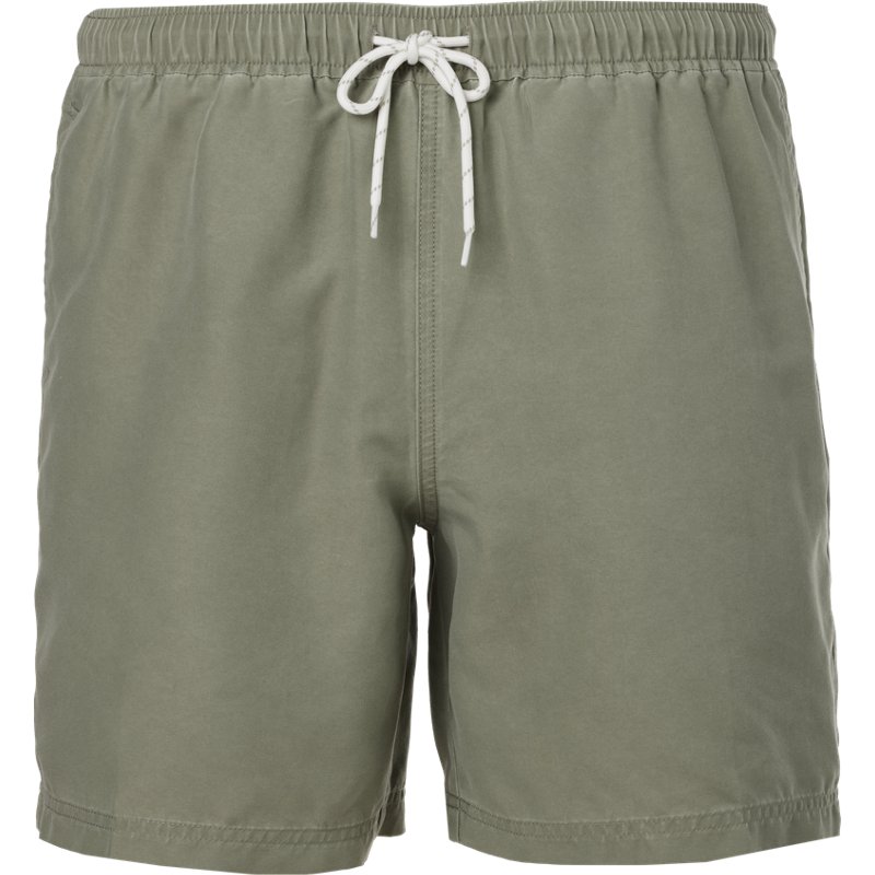Magellan Outdoors M… - image