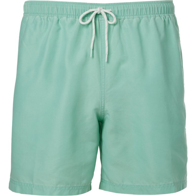 Magellan Outdoors M… - image