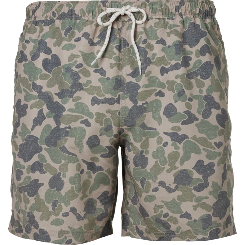 Magellan Outdoors M… - image