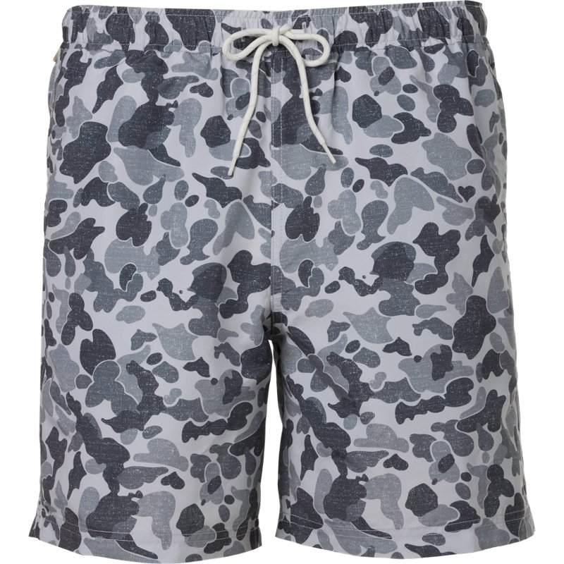 Magellan Outdoors M… - image