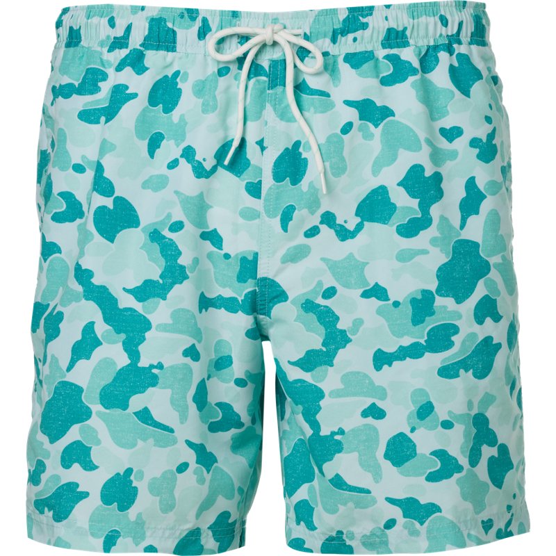 Magellan Outdoors M… - image