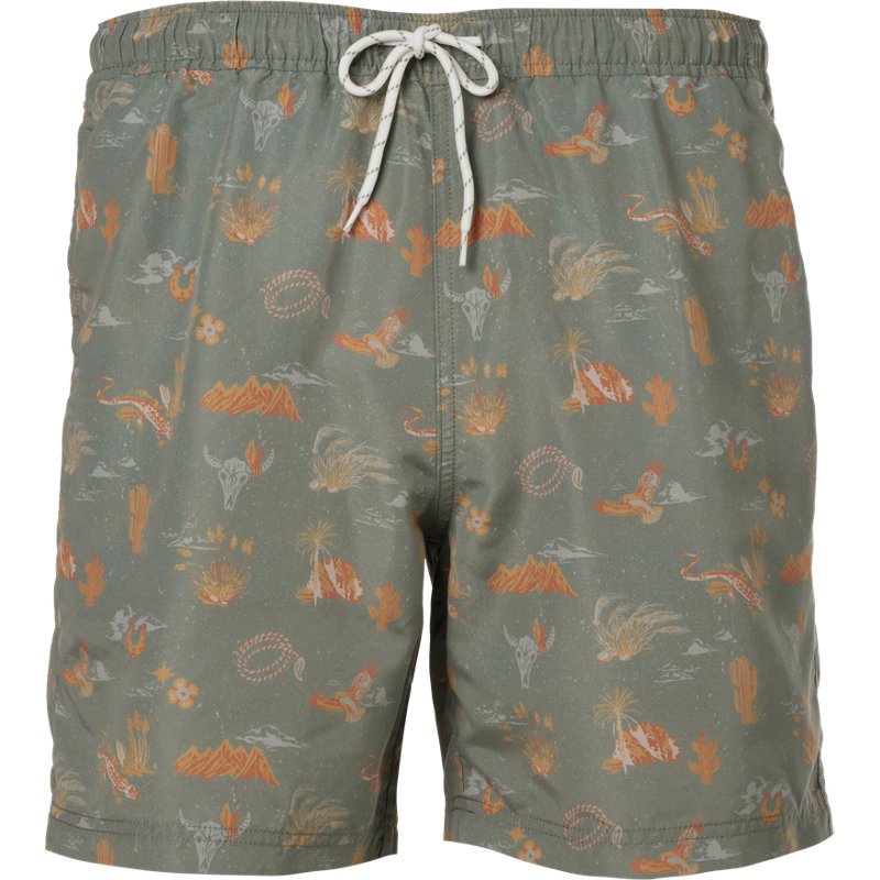 Magellan Outdoors M… - image