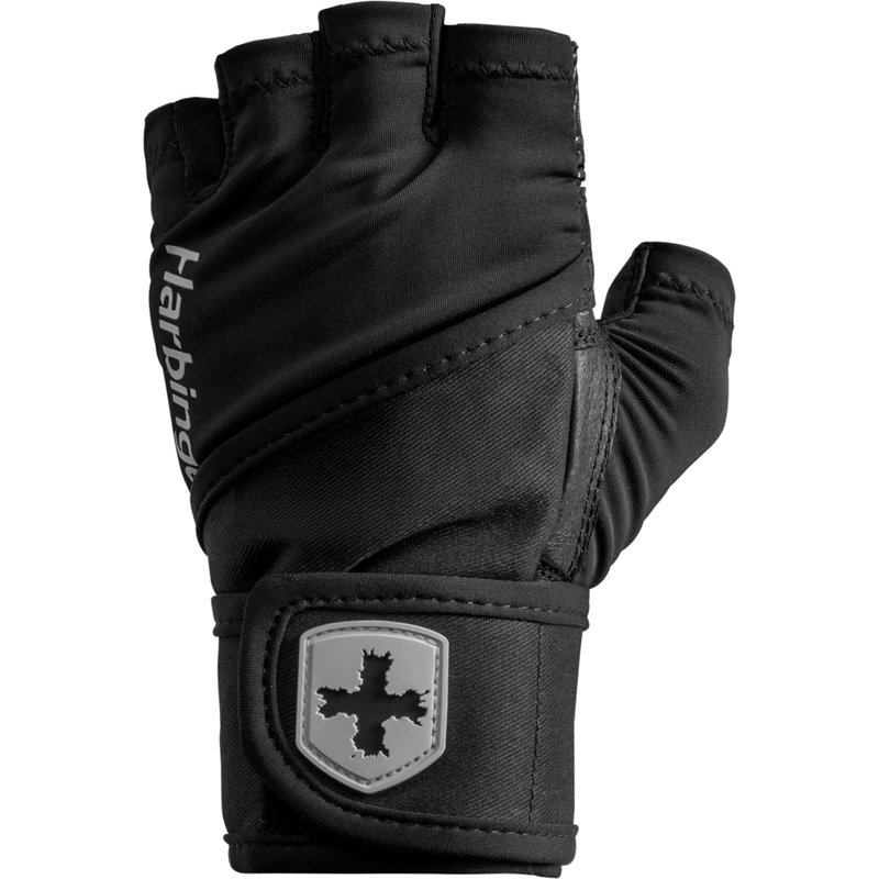 Harbinger Men's Pro… - image