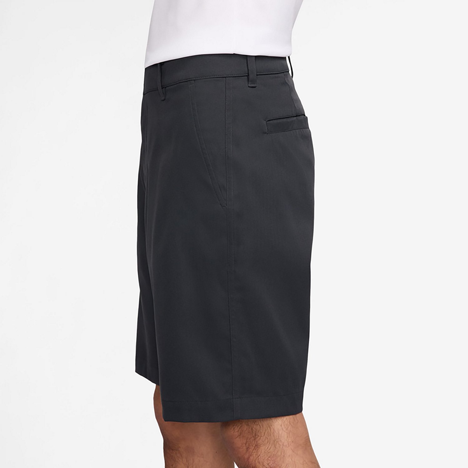 Nike Men's Dri-FIT Victory Golf Shorts 7 in                                                                                      - view number 3