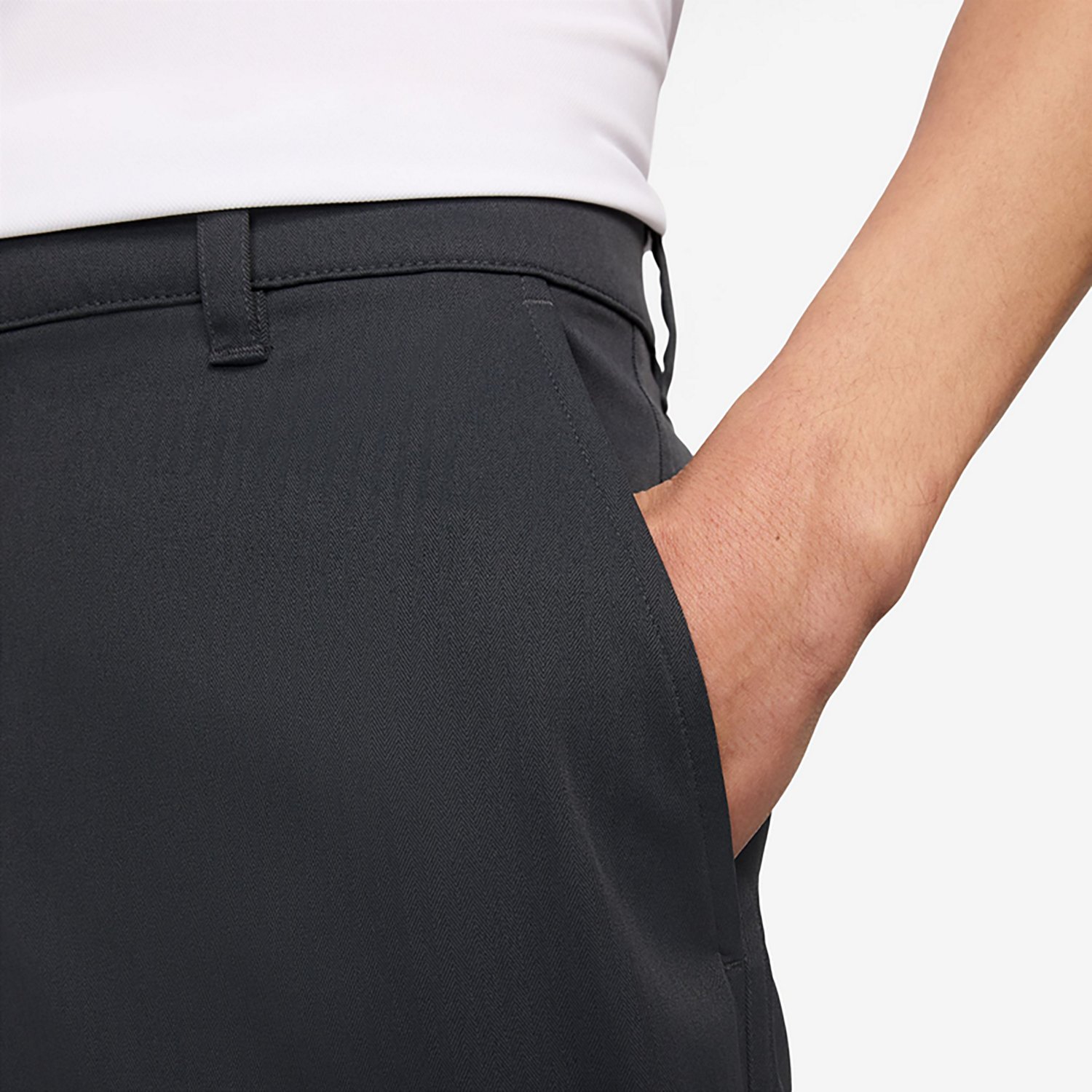 Nike Men's Dri-FIT Victory Golf Shorts 7 in                                                                                      - view number 4