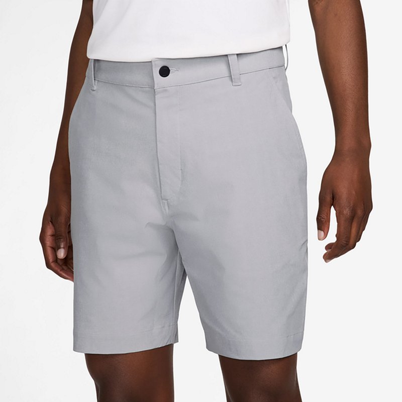 Nike Men's Dri-Fit … - image