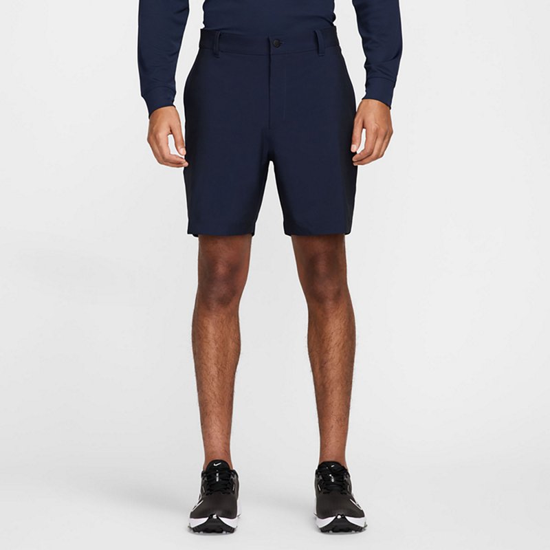 Nike Men's Dri-Fit … - image