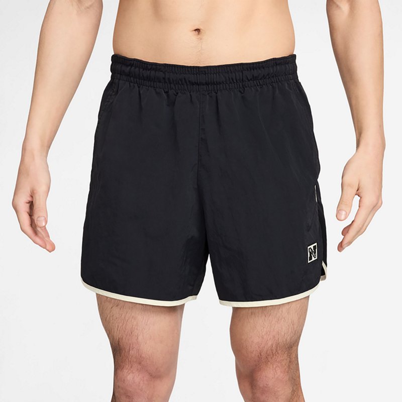 Nike Men's Gym Heri… - image