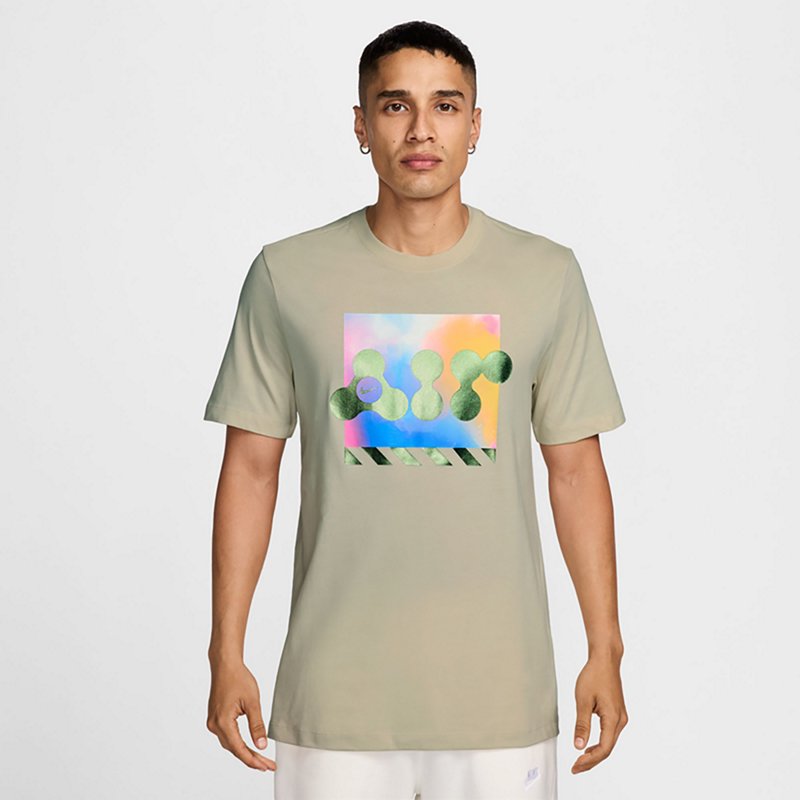 Nike Men's Sportswe… - image