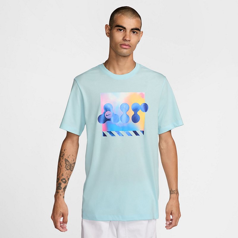 Nike Men's Sportswe… - image