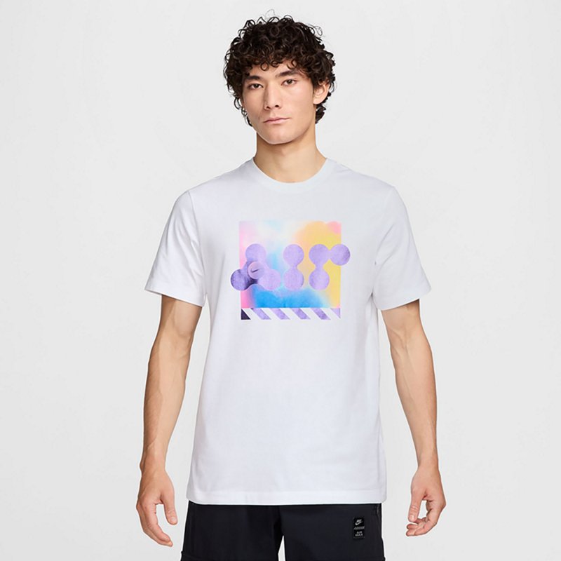 Nike Men's Sportswe… - image