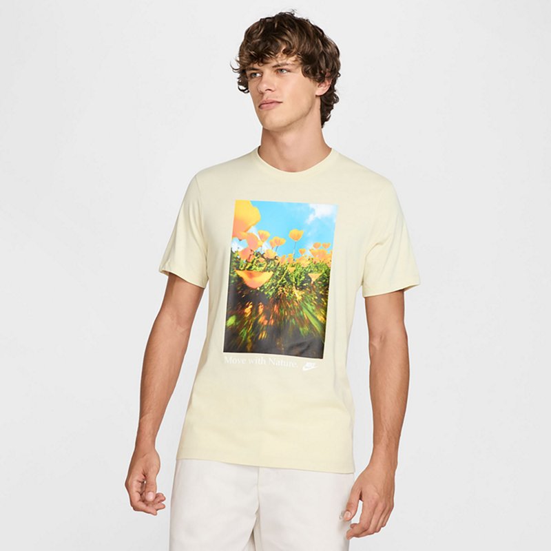 Nike Men's Sportswe… - image