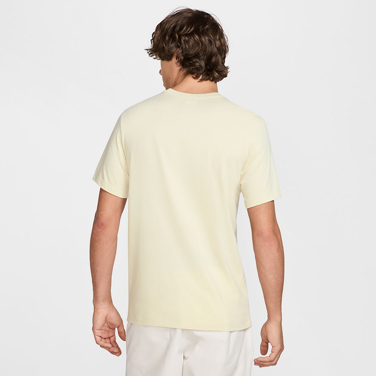 人気海外ブランドアイテム｜ファッション通販 Nike Men's Sportswear OC Photo T-shirt | Free Shipping at ロッド
