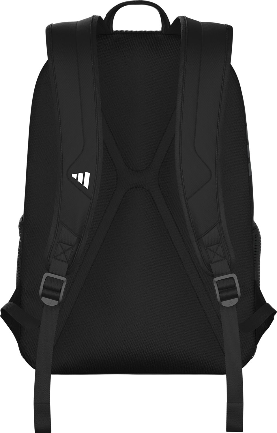 adidas Stadium 4 Soccer Backpack                                                                                                 - view number 2