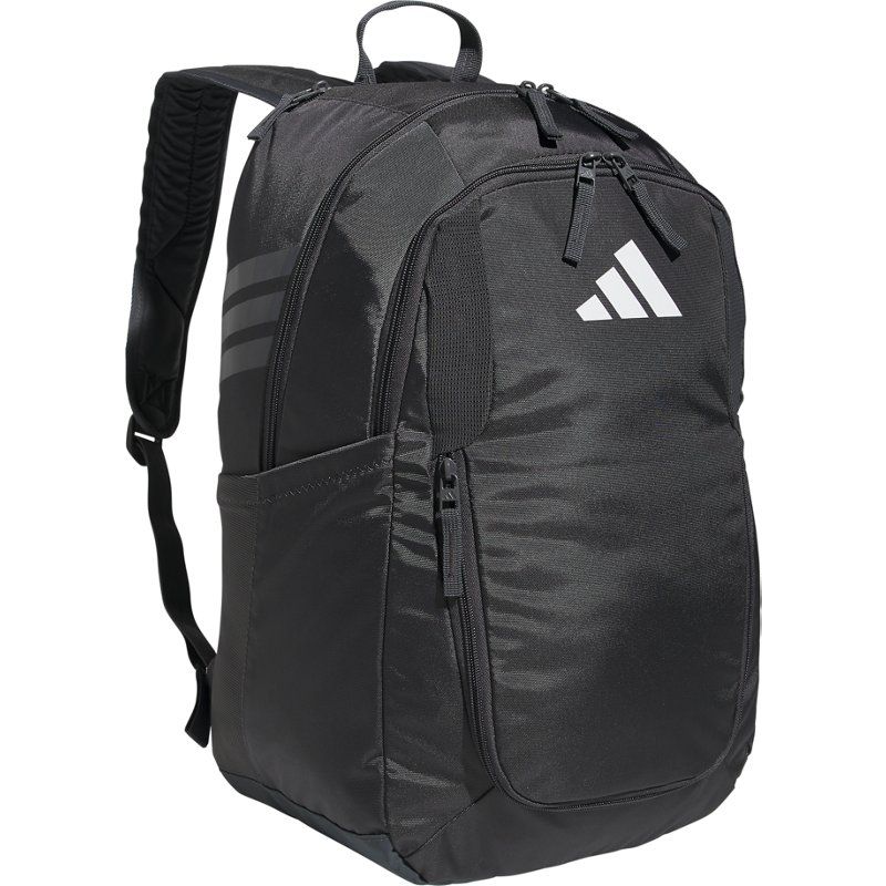 Adidas Stadium 4 So… - image