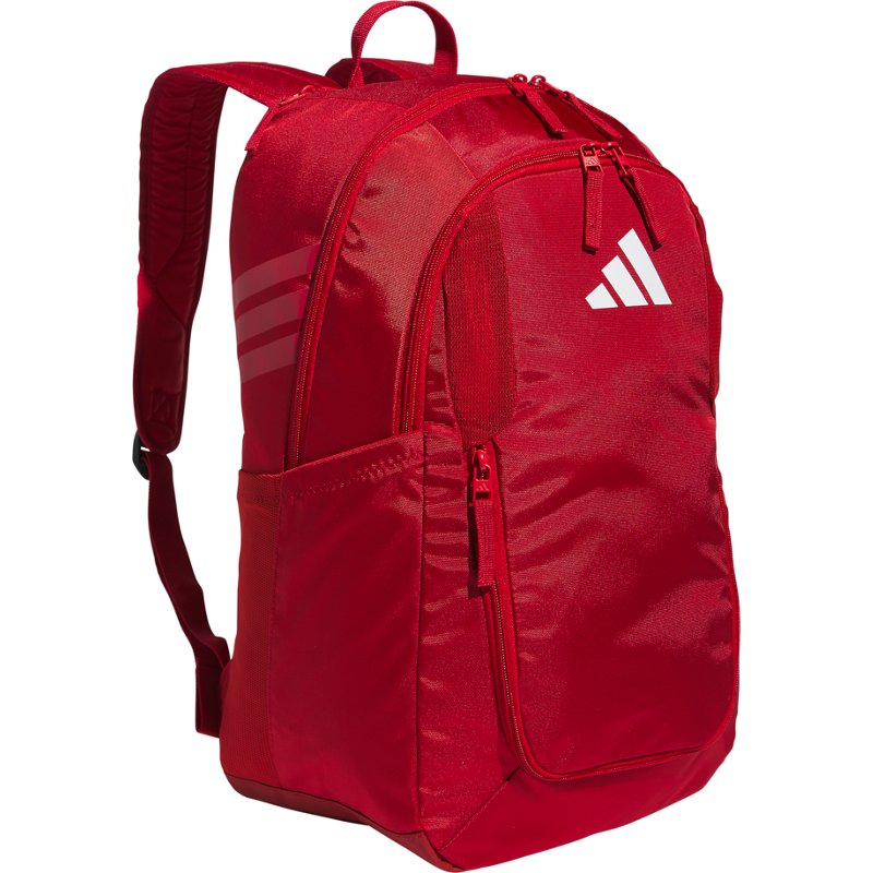 Adidas Stadium 4 So… - image