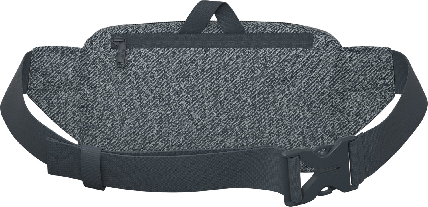 adidas Must Have 2 Waist Pack - view number 2