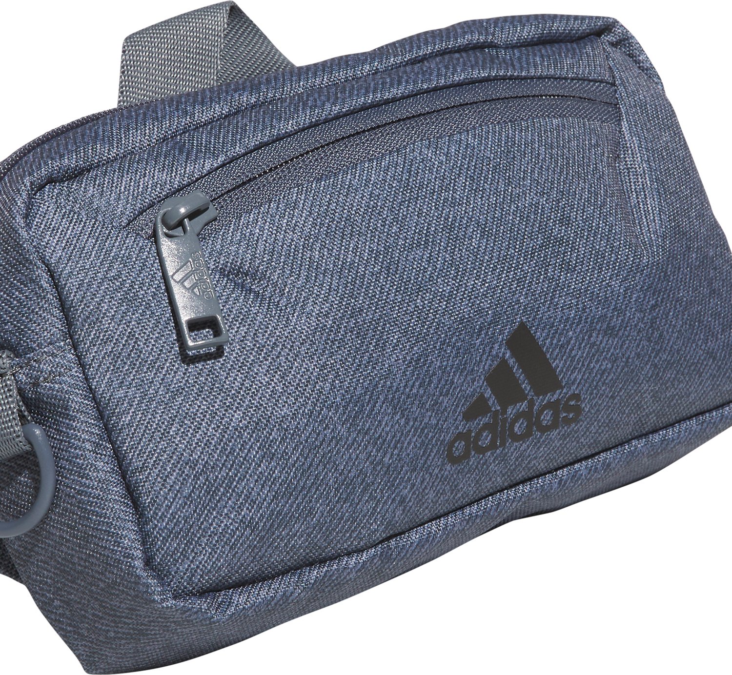 adidas Must Have 2 Waist Pack - view number 3