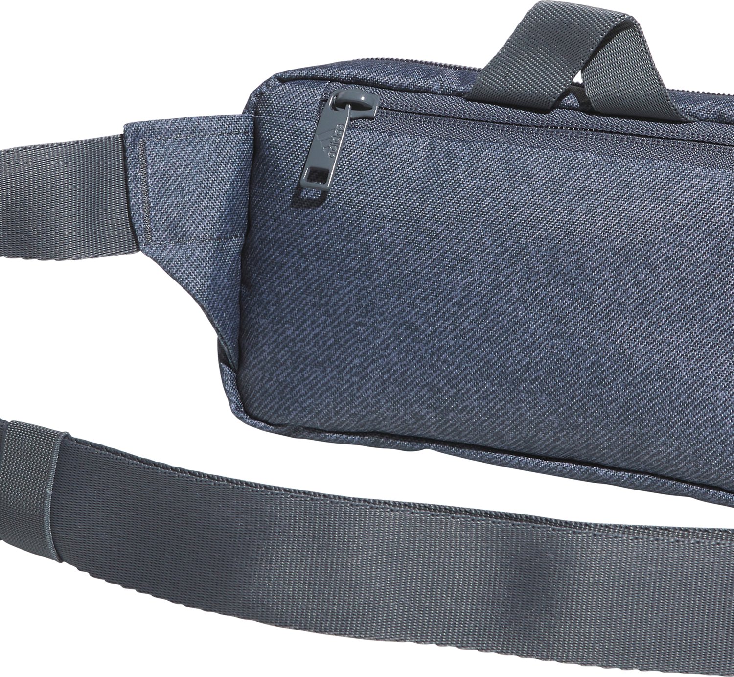 adidas Must Have 2 Waist Pack - view number 4