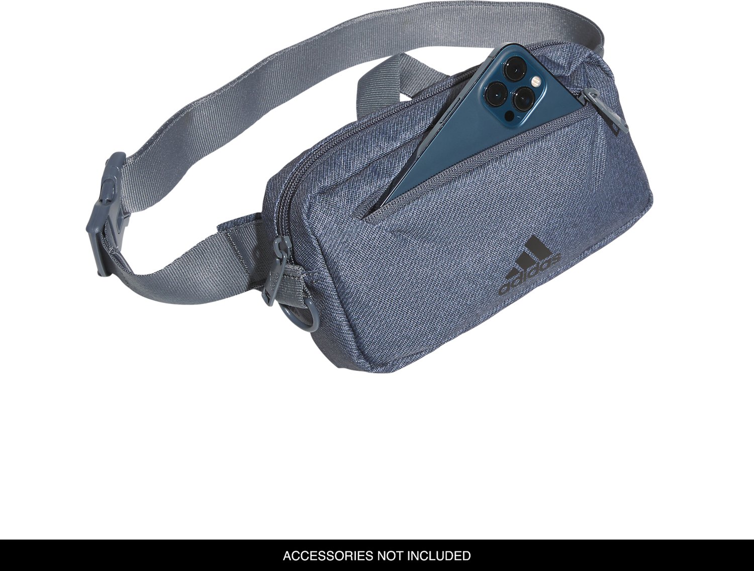 adidas Must Have 2 Waist Pack - view number 5