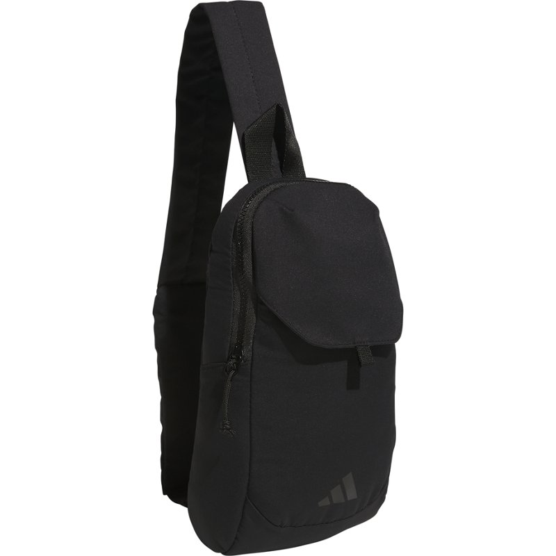 Adidas Essential 3 … - image