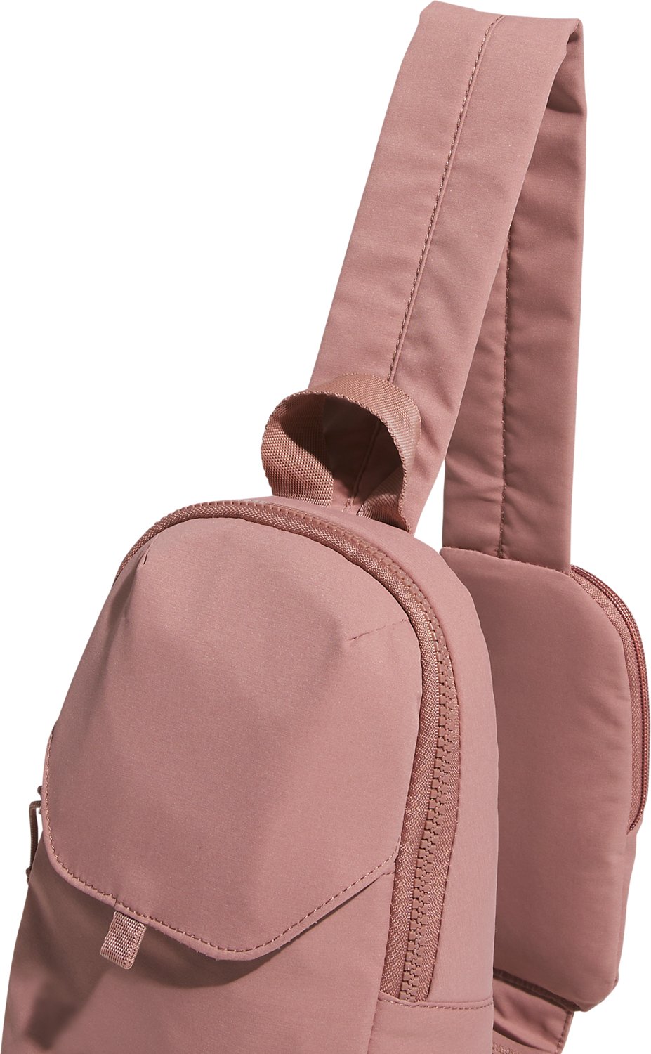 adidas Essential 3 Sling Bag - view number 3